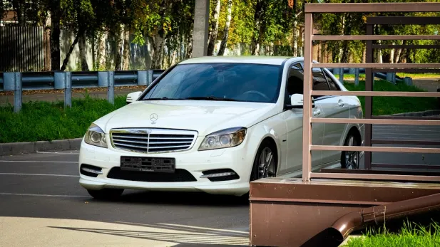 카지노 미스터 벳 안드로이드/iOS 앱